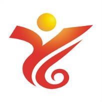 云阳人家论坛手机版