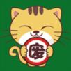 废喵