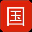 国学大师网app