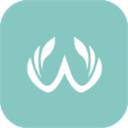 王者运动联盟(运动健身)