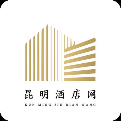 昆明酒店网app