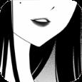 动漫遮脸相机app
