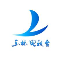 五彩玉林手机台app