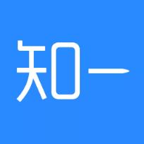 知一题库(医学题库)