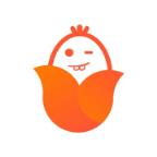 玉米粒儿极速版