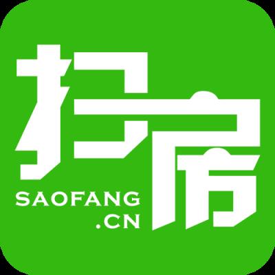扫房ERP企业版app