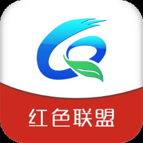 掌上潜江app