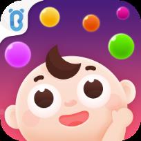 宝宝时光app