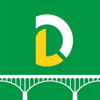 罗定视窗(罗定市广播电视台)