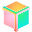 三大盒子(三峡大学校务查询)