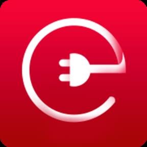 日产智联EV手机版