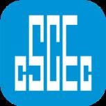 中国建筑一体化平台app