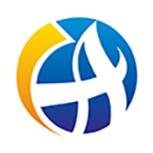 乔安云监控手机客户端