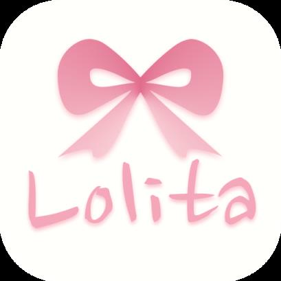 iloLolita app