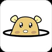 地鼠湾app