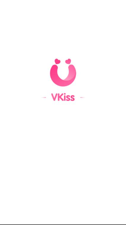 VKiss
