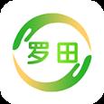 掌上罗田app