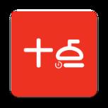 十点吉市app