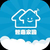 智惠家园app
