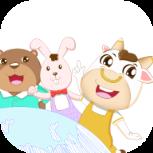 一起玩吧游戏盒子