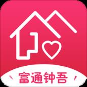富通钟吾