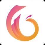 梧桐台(原创服饰交易)