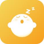阻塞睡眠