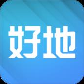 好地网