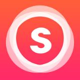 系统产后康复app