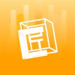 工匠易app工地管理