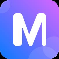 魔力相册免费制作音乐相册