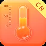 温湿度计app