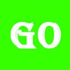 GO公益环保app