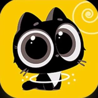灵猫转app