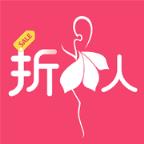 折美人app