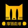 摩猫直播app