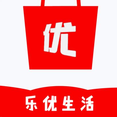 乐优生活app