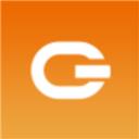 尚运维智能监控平台