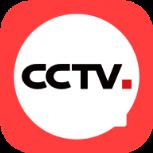 CCTV微视客户端
