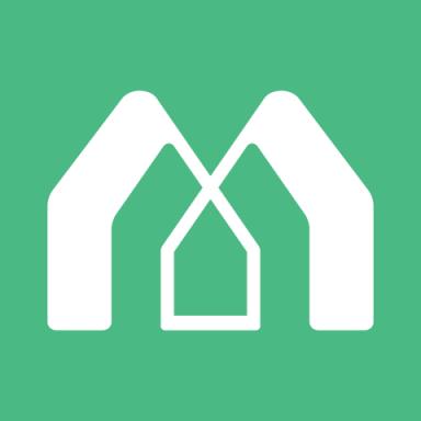 美栖公寓官方版