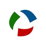 能联网智能办公