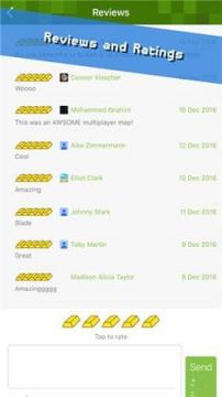 Addons最新版下载2021