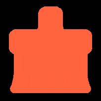 手机超级清理加强版