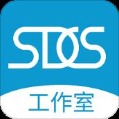 尚褆达斯(健身平台)