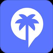 椰城车管家车队管理助手