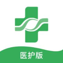 恩泽医护版app