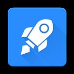 火箭BT器（Rocket BT）