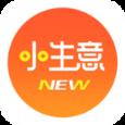小生意app