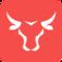牛推app