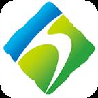 呼伦贝尔发布app